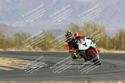 media/Mar-20-2025-Racers Edge (Thu) [[0731d8e3a1]]/2-B Group/Session 2 (Turn 7)/